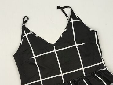 stradivarius top z odkrytymi ramionami: Shein, Women`s top, size XS