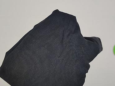 s kurt: Pier One, Koszulka polo dla mężczyzn, rozmiar L — 6