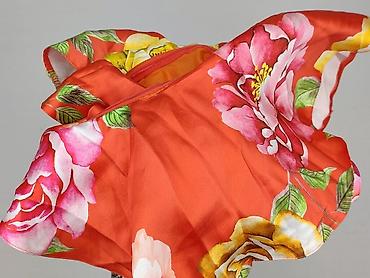 asyou womens: Asos, Sukienka damska, rozmiar 2XS — 6