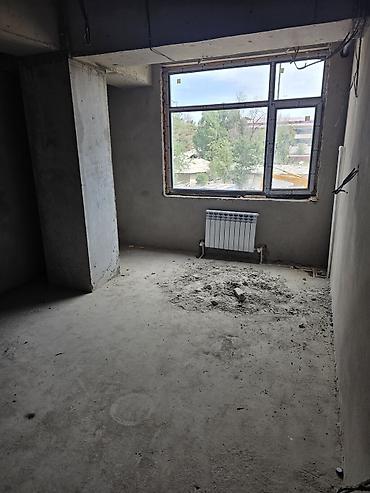 Новостройки от застройщика: Сдан, Элитка, 1 комната, 46 м² — 3