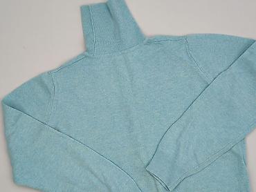 sweter holly: Marks & Spencer, Golf damski, rozmiar 2XL — 1