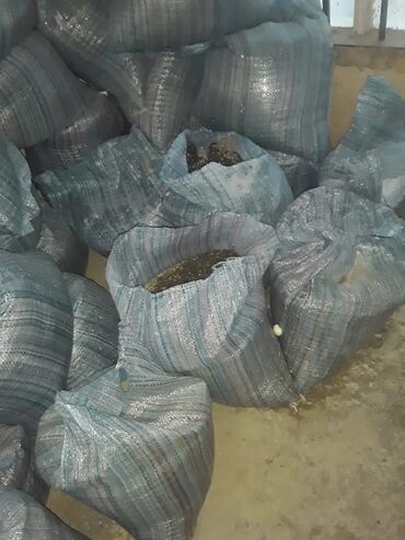 Digər quru materiallar: 70 kise atsep cinqil 1manatdan alinib artiq qaldigi ucun 70 qepikden