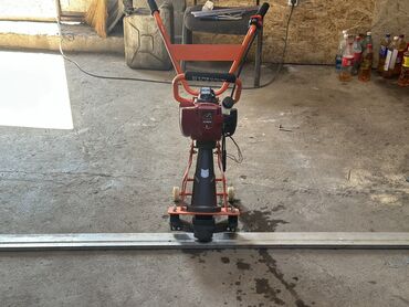 Аренда инструментов: Сдам в аренду Бетономешалки, Шуруповерты, Виброплиты at lalafo.kg — 11 Аренда инструментов: Сдам в аренду Бетономешалки, Шуруповерты, Виброплиты — 11