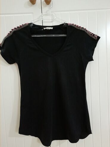 Köynək və bluzalar: 👚 Yenidir — 8