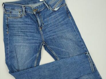 calvin klein performance koszulki damskie: Cross Jeans, Jeans for women, size M (EU 38)