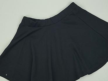 missguided spódnice: Spódnica damska, rozmiar S — 1