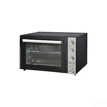 Mini soba "Hausberg 70LT HB-8020" ✅ Brend: Hausberg ✅ Həcmi, L: 70 ✅
