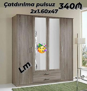 dolablar lalafo: Dolab — 1