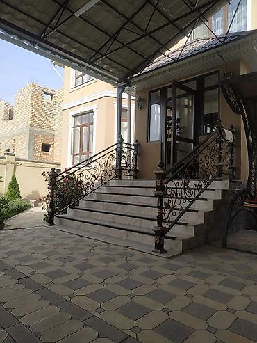 Сварка: Сварка | Решетки на окна, Навесы, Козырьки Гарантия — 19