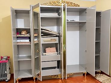 postel destleri: Qiymət dest 250manat.Termo ve pastel şkafı söküldür.Tecılı — 2