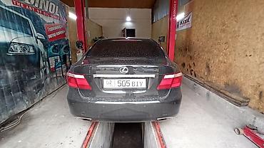 Амортизаторы, пневмобаллоны: Амортизатор! На любые авто — 14