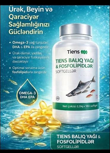 masaj sek: TIENS QEDS/TQ-D30 qan dövranı masaj aparatı və maqnit biləkliklər — 7