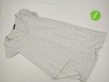 slouchy tee primark: Reserved, Sukienka damska, rozmiar M — 2