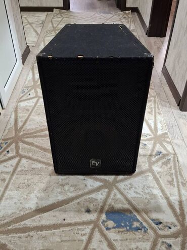 Pianolar: Bemci bisalka 18 sound
