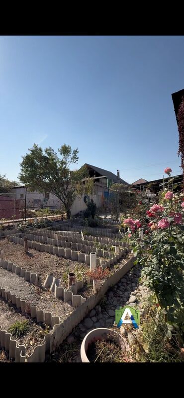 Продажа домов: Дом, 90 м², 4 комнаты, Риэлтор, Косметический ремонт — 7