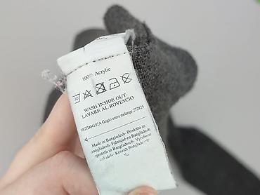 marni: Terranova, Kardigan damski, rozmiar M — 4