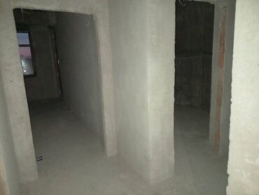 Yeni tikili: 1 otaqlı, Yeni tikili, m. Qara Qarayev, 72 kv. m -da lalafo.az — 4 Yeni tikili: 1 otaqlı, Yeni tikili, m. Qara Qarayev, 72 kv. m — 4