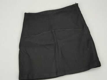 Spódnica Zara, XS (EU 34), stan - Bardzo dobry