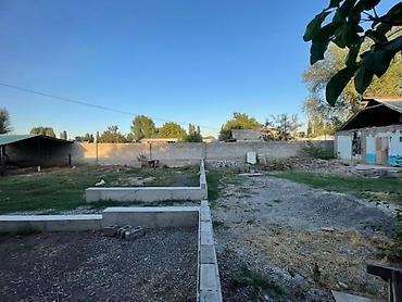 Продажа коттеджей и домов: ПРОДАЁТСЯ 2 ДОМА В ГОРОДЕ КАРА БАЛТА ПО УЛИЦЕ ЭРКИН АЛЫБАЕВА И — 21