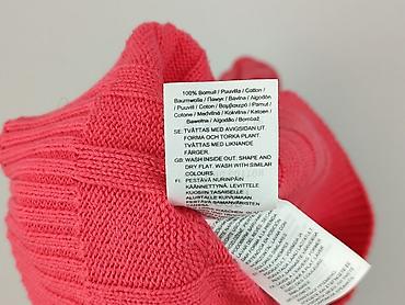 vila clothes sweter: Gina Tricot, Sweter damski, rozmiar M — 5