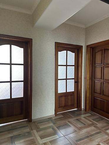 Долгосрочная аренда квартир: 2 комнаты — 10