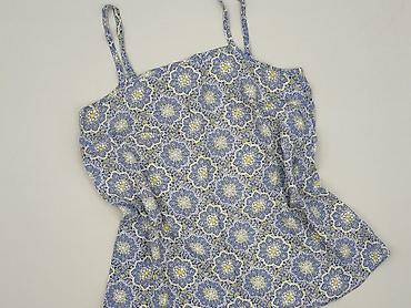 Topy: F&F, Top damski, rozmiar S — 1