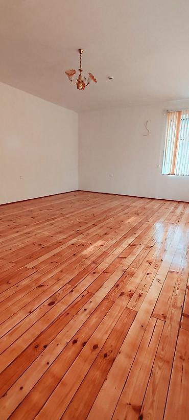 studiya otaq: Təcili! tam yeni təmirli və geniş panoramalı eksklüziv ofis icarəyə — 2