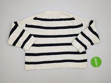 bluza halfprice: JDY, Sweter damski, rozmiar M — 3