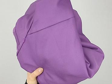 windbreaker: Marynarka damska, rozmiar 9XL — 4