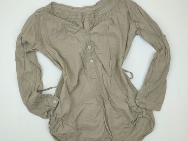 Blouses: S (EU 36), condition - Good