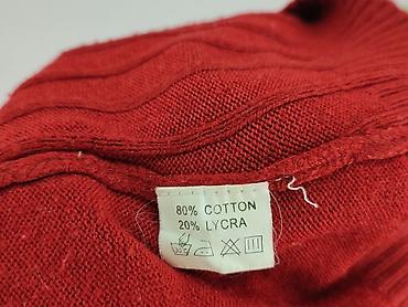 primark merch: Sweter damski, rozmiar M — 4