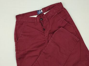Men's trousers, M (EU 38), Topman, condition - Perfect