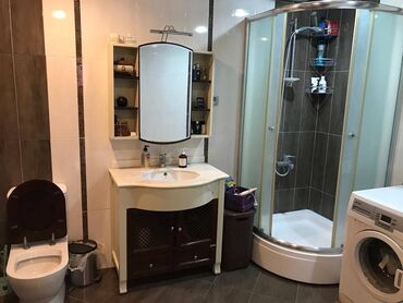 Yeni tikili: 3 otaqlı, Yeni tikili, m. Həzi Aslanov, 111 kv. m -da lalafo.az — 5 Yeni tikili: 3 otaqlı, Yeni tikili, m. Həzi Aslanov, 111 kv. m — 5