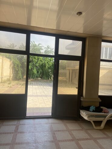 Həyət evləri və villaların satışı: Maştağa qəs. 6 otaqlı, 250 kv. m, Kredit yoxdur, Orta təmir — 2