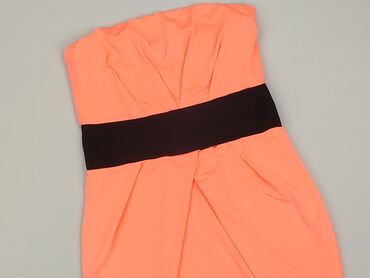 Tally Weijl, Women`s dress, size S (EU 36)