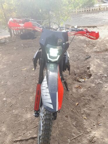 электро матацыклы: Продаю Эндуро Мотоцикл Zuumav s6 2024г.В хорошем состоянии! Стоит