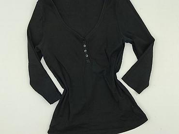 gap 16: F&F, Bluzka damska, rozmiar XL — 1