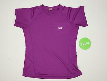 active touch: T-shirt damski, rozmiar M — 2
