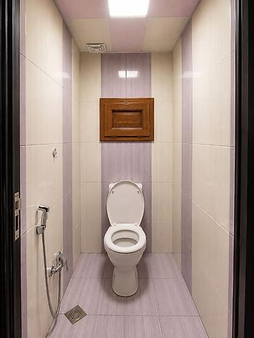 Mənzillər: Bakı, Bakıxanov qəs., 2 otaqlı, Köhnə tikili, m. Neftçilər, 54 kv. m — 9
