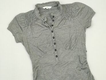 Blouses: Blouse, New Look, M (EU 38), condition - Very good