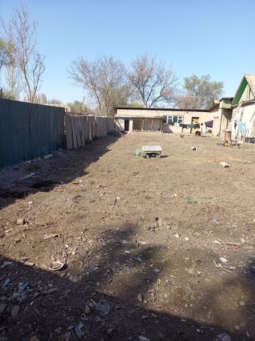 Продажа домов: Дом, 100 м², 4 комнаты, Собственник, Старый ремонт — 6