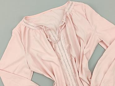 ebelieve bluzki: Bluzka damska, rozmiar 5XL — 1