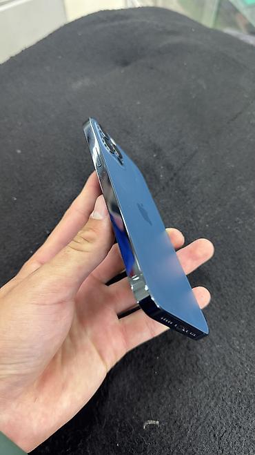 apple iphone 5s 32: IPhone 12 Pro, Б/у, 256 ГБ, Синий, Защитное стекло, Чехол, В рассрочку, 80 % — 2