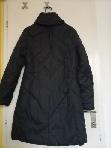 Farmerke: Moja garderoba i dečija.Može na veliko za daljnju prodaju i na lalafo.rs — 10 Farmerke: Moja garderoba i dečija.Može na veliko za daljnju prodaju i — 10