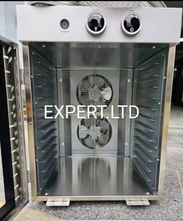 Meyvə qurudan aparatlar: Zəmanətlə, Yeni -da lalafo.az — 11 Meyvə qurudan aparatlar: Zəmanətlə, Yeni — 11