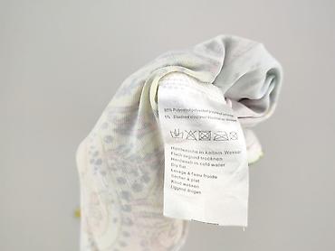 daniel collection: Sukienka damska, rozmiar L — 5