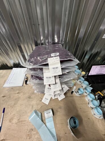 автоэлектрик ремонт авто с выездом бишкек: 🛍️🚀 Выбирайте надежного партнера для Вашего успеха! «ФУЛФИЛМЕНТ АЛГА»