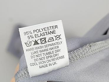 extra me: Missguided, Sukienka damska, rozmiar 2XS — 7