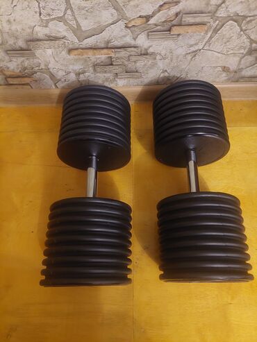 Qantellər: Qantellər, Çəki: 5 kq — 22