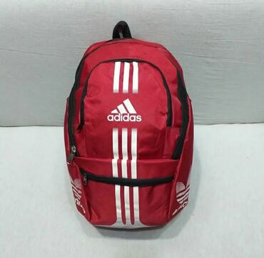 idman elceyleri: İdman çantaları Adidas Super Materiyalı və rəngi var✔ Keyfiyetinə